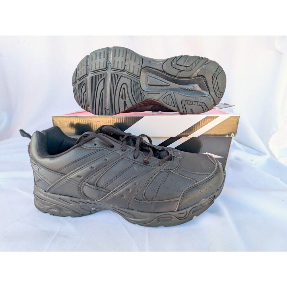 New Avia Mens AVI-Verge Walking Shoes 4E Extra Wide Size 13